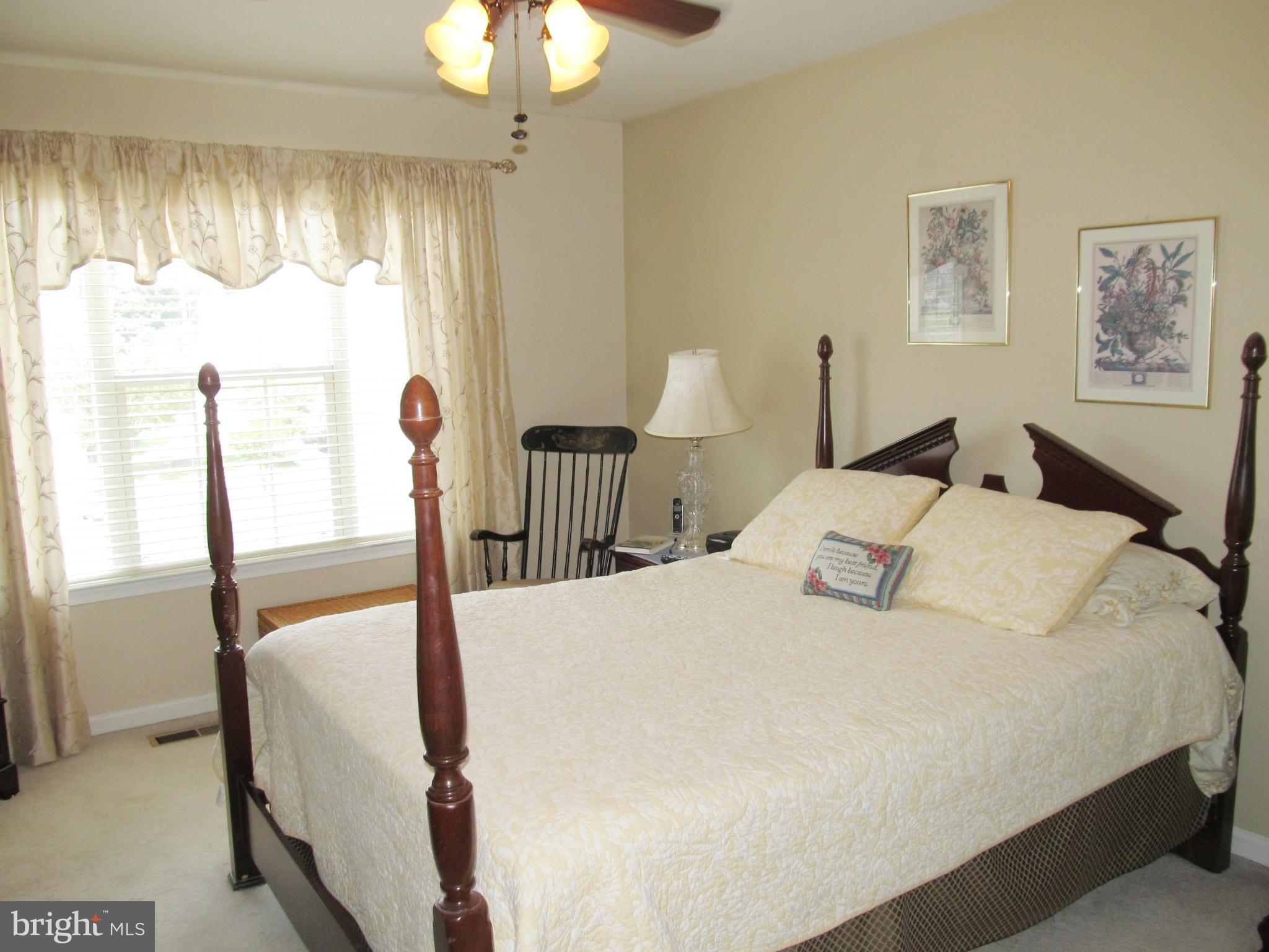 MILLBROOK SUBDIVISION - Residential