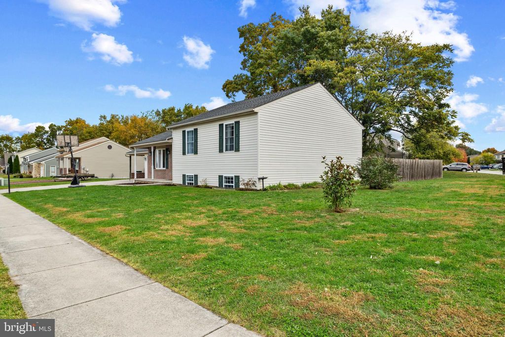 Photo of 1 Sease Drive, HANOVER, PA 17331 (MLS # PAAD2020548)