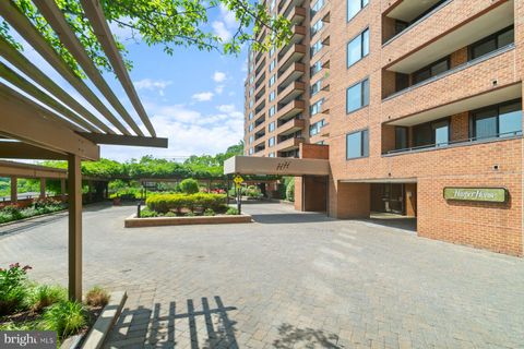 111 HAMLET HILL ROAD 707 BALTIMORE MD 21210