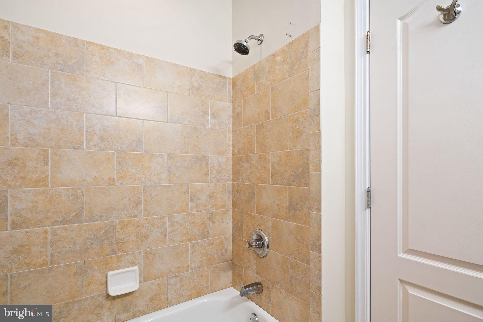 PHILADELPHIA (SOUTH) - Residential