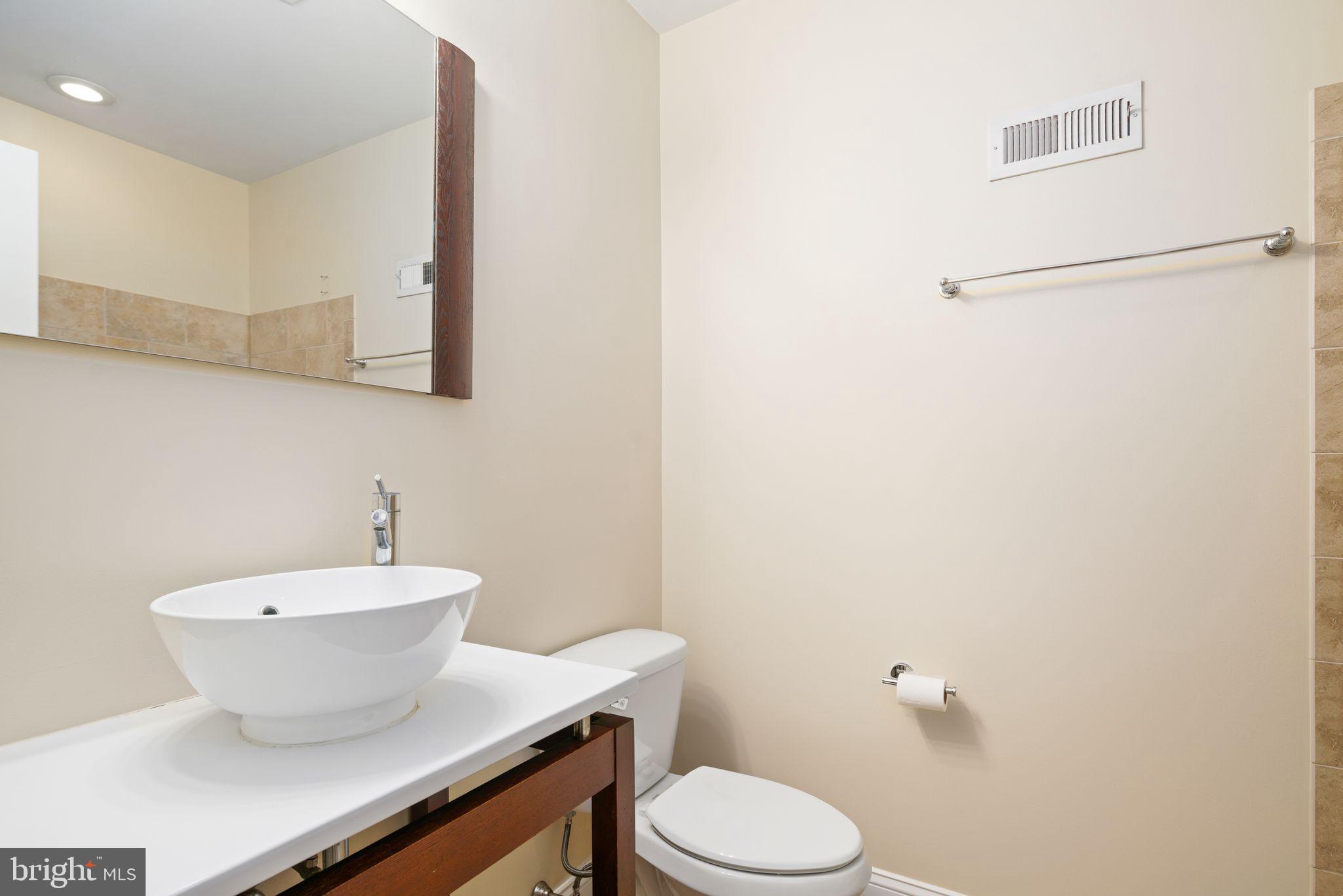 PHILADELPHIA (SOUTH) - Residential