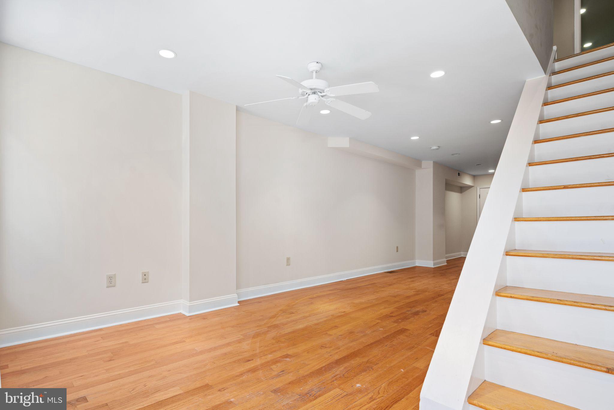 PHILADELPHIA (SOUTH) - Residential