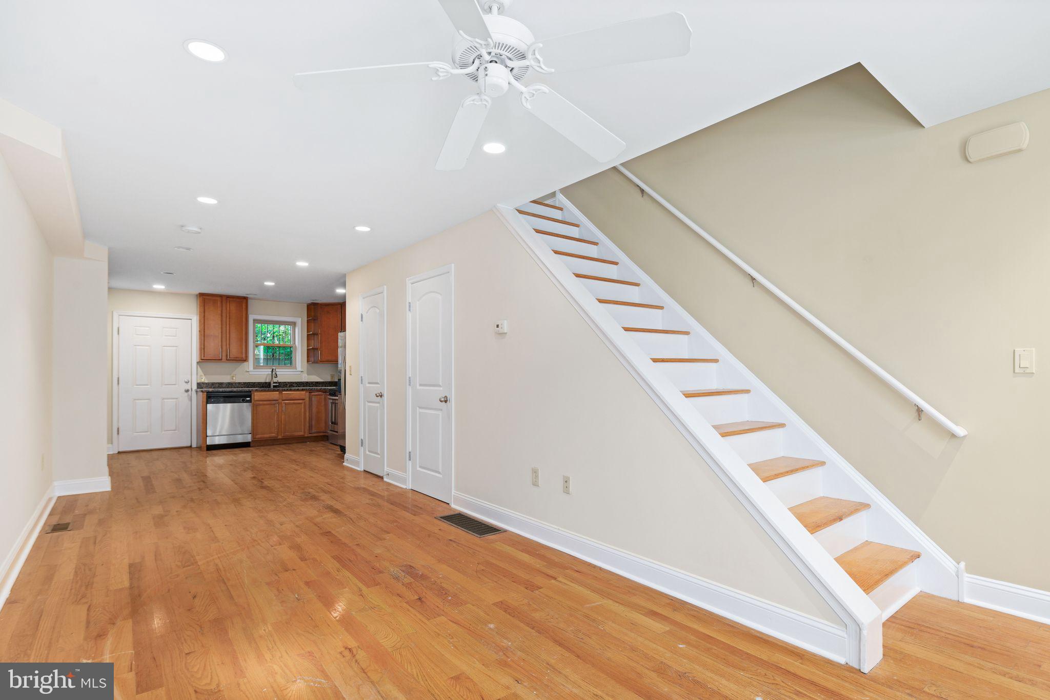 PHILADELPHIA (SOUTH) - Residential