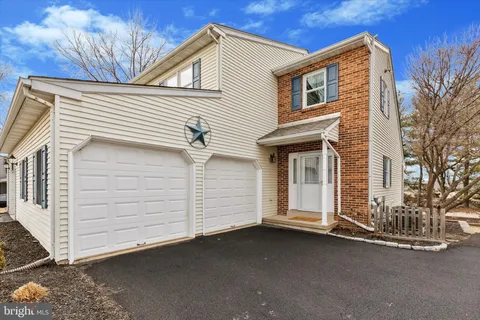 125 Stayman Drive, North Wales, PA 19454 - MLS#: PAMC2131094