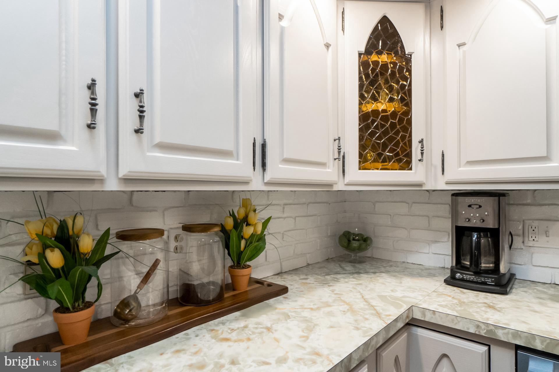 MAHONING MANOR - Residential