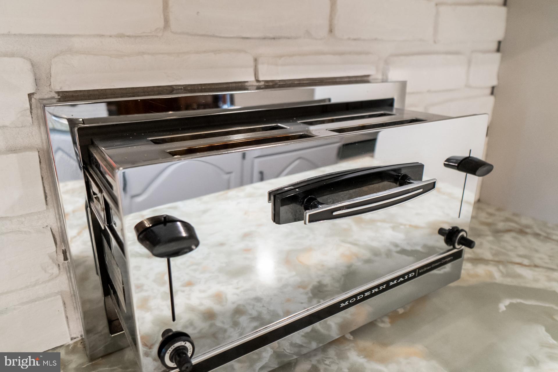 MAHONING MANOR - Residential