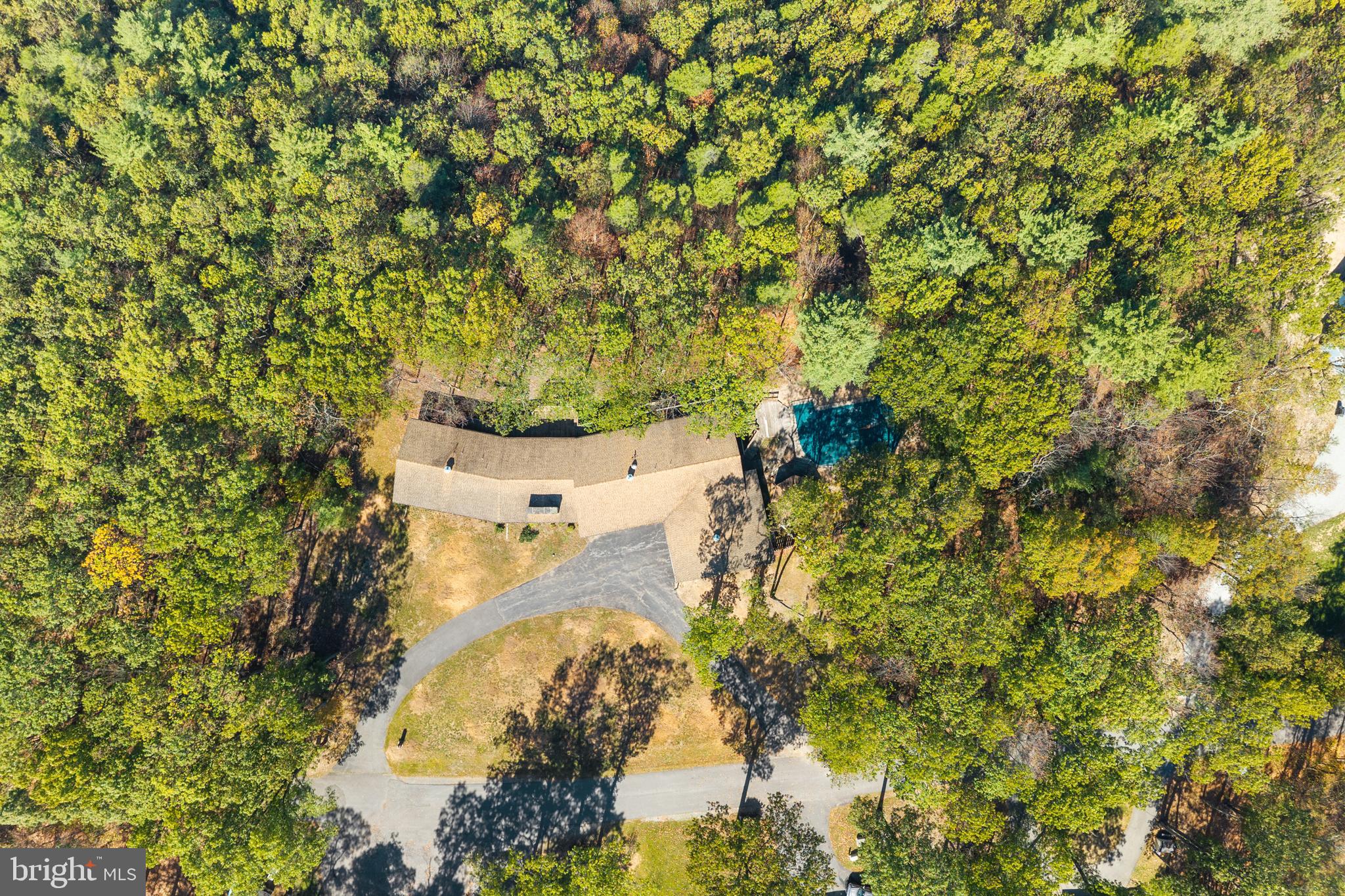 MAHONING MANOR - Residential