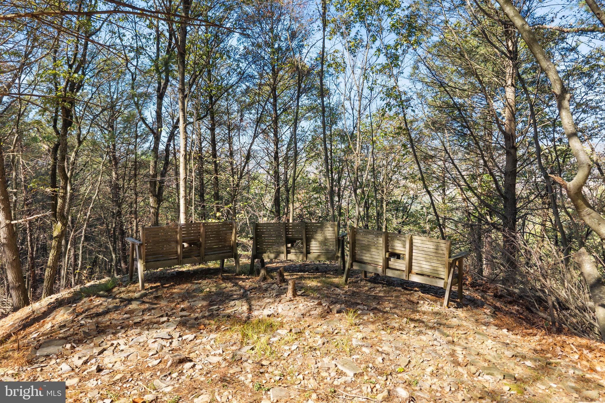 MAHONING MANOR - Residential