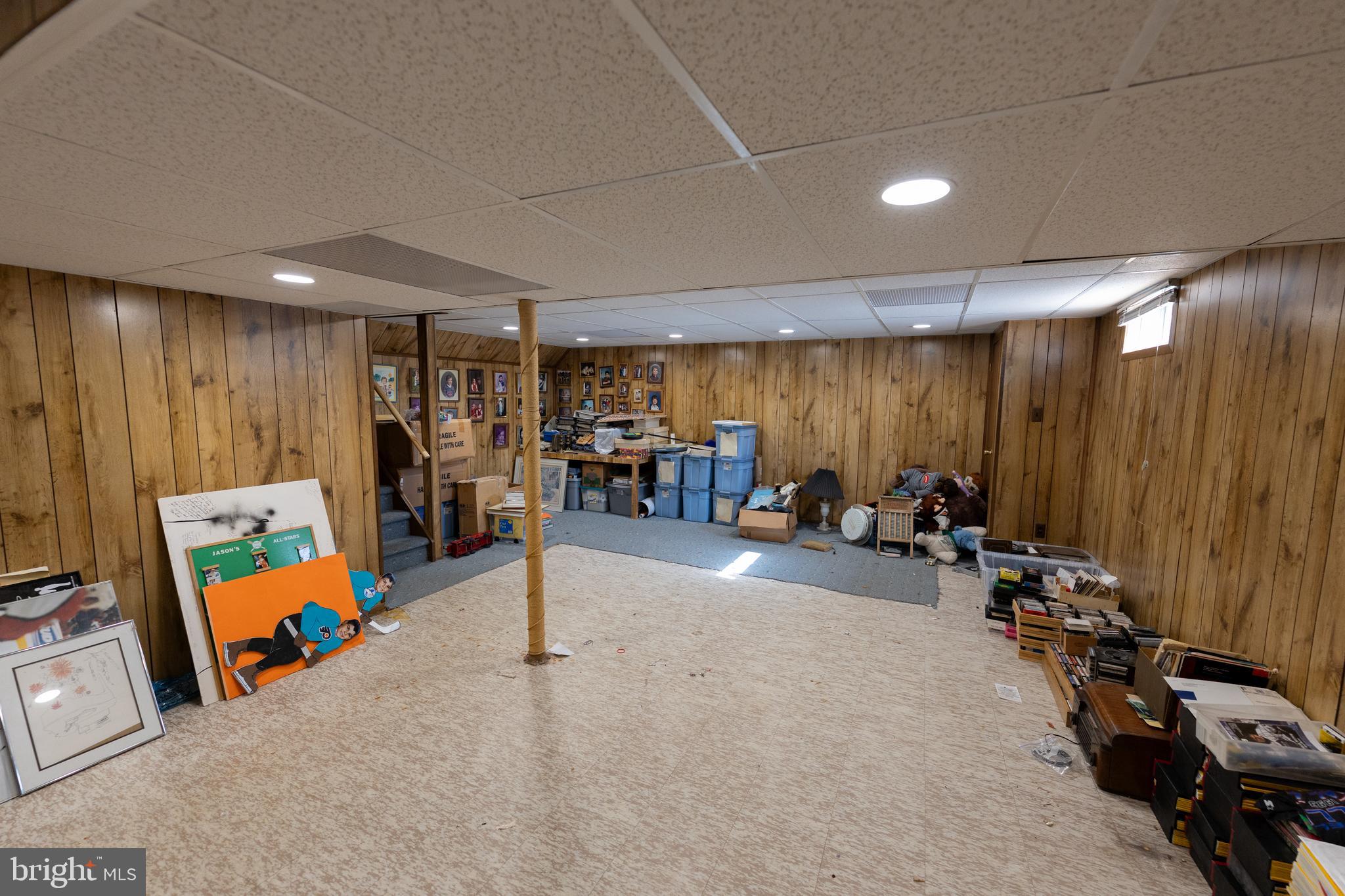 SPRING VALLEY FARM - Residential