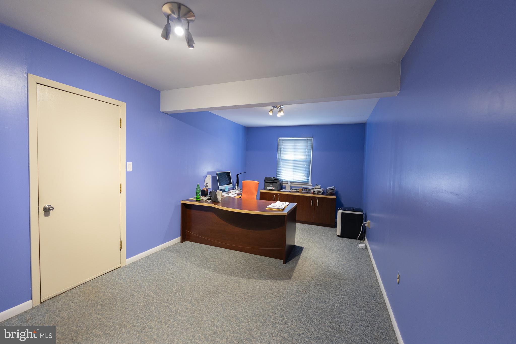 SPRING VALLEY FARM - Residential