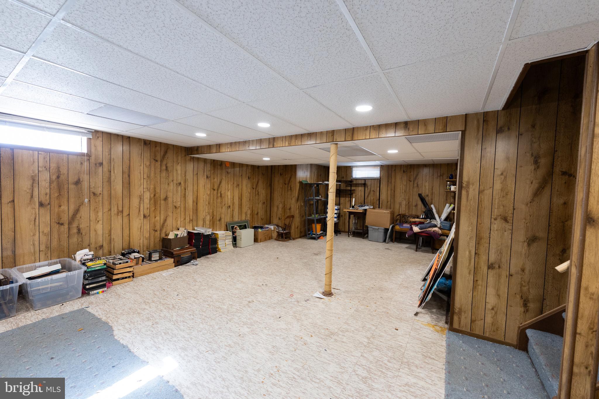 SPRING VALLEY FARM - Residential