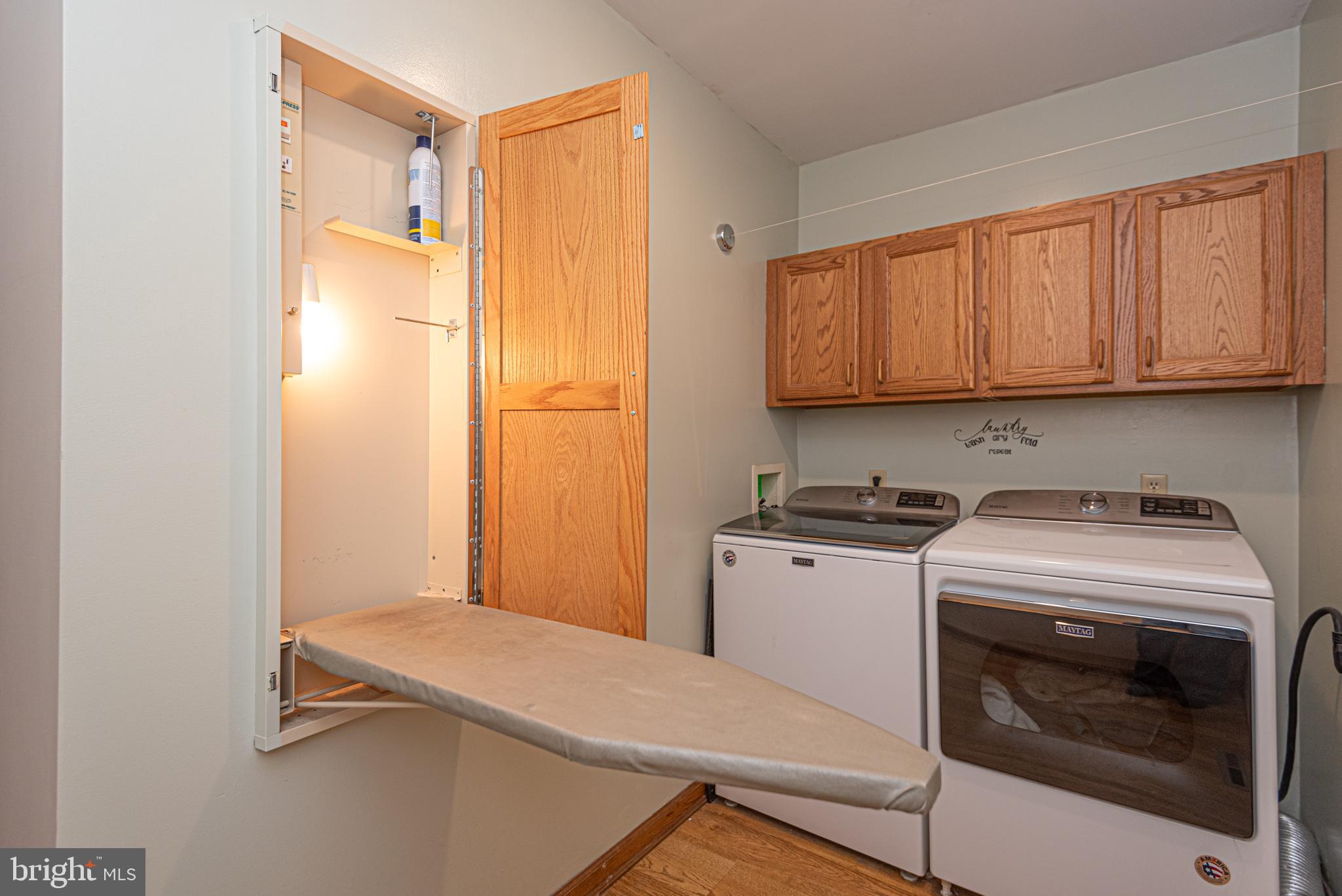 OCEAN PINES - SALT GRASS COVE - Residential