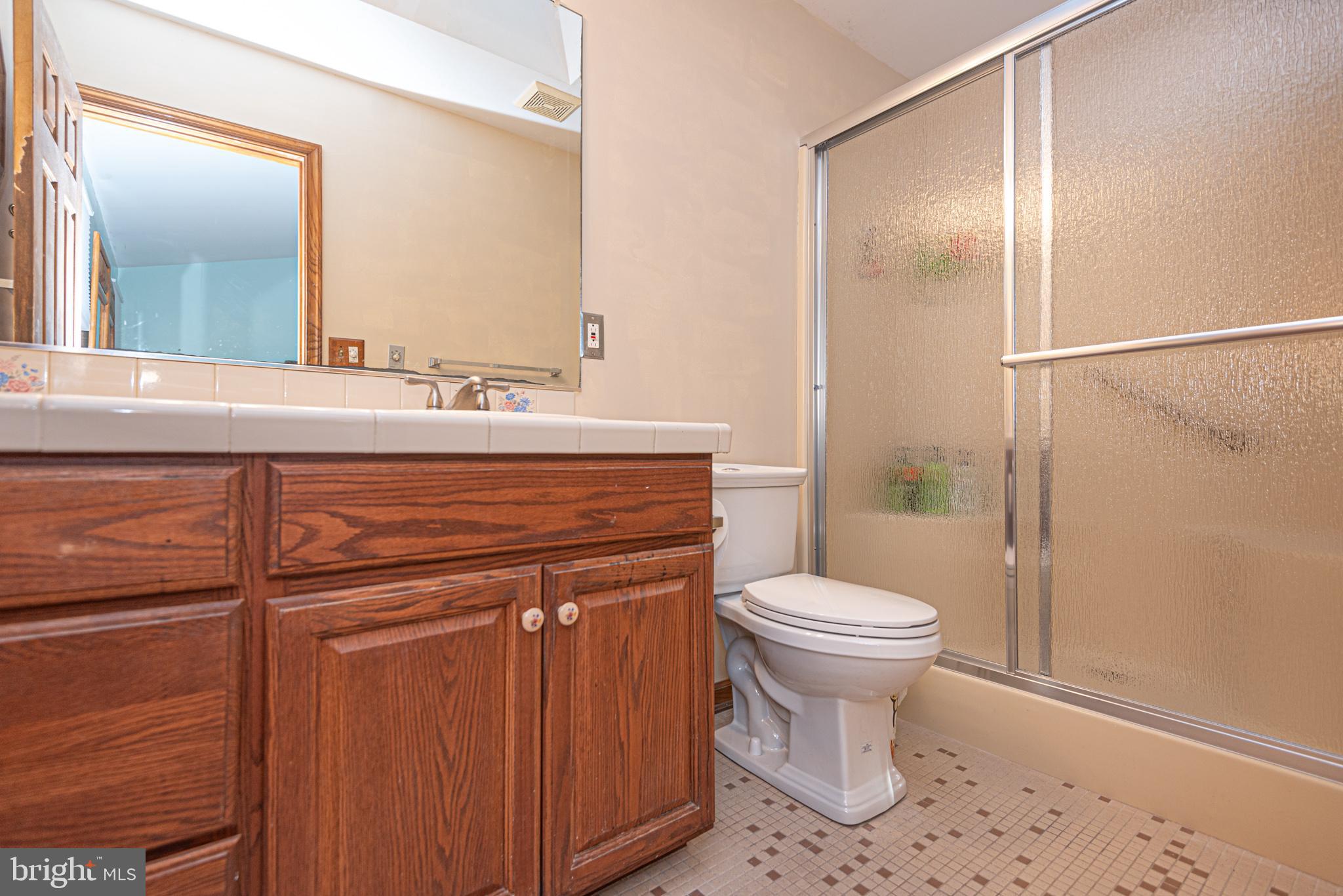 OCEAN PINES - SALT GRASS COVE - Residential