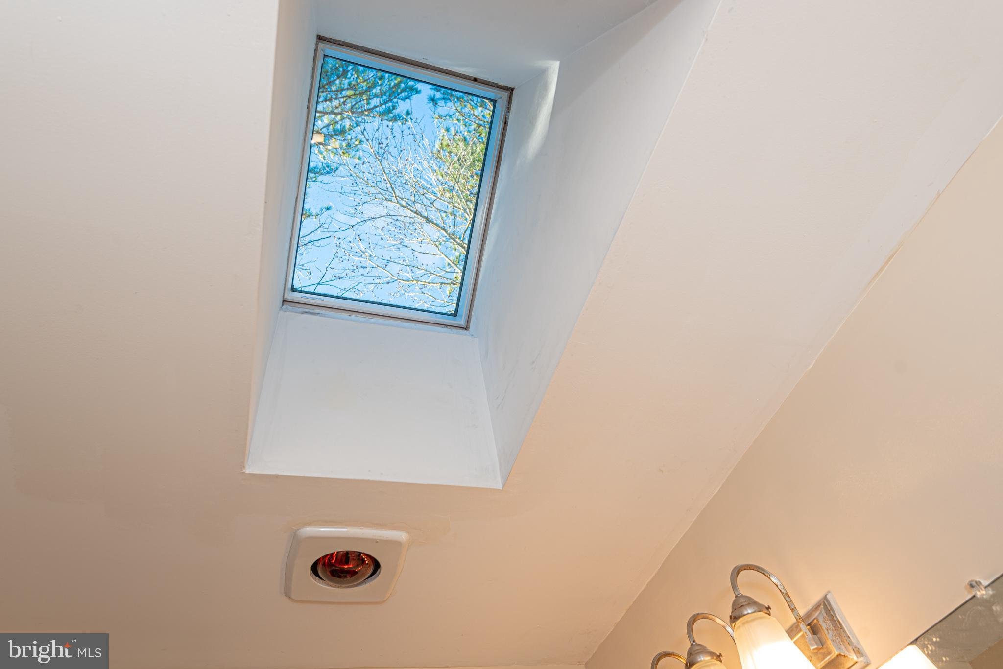 OCEAN PINES - SALT GRASS COVE - Residential