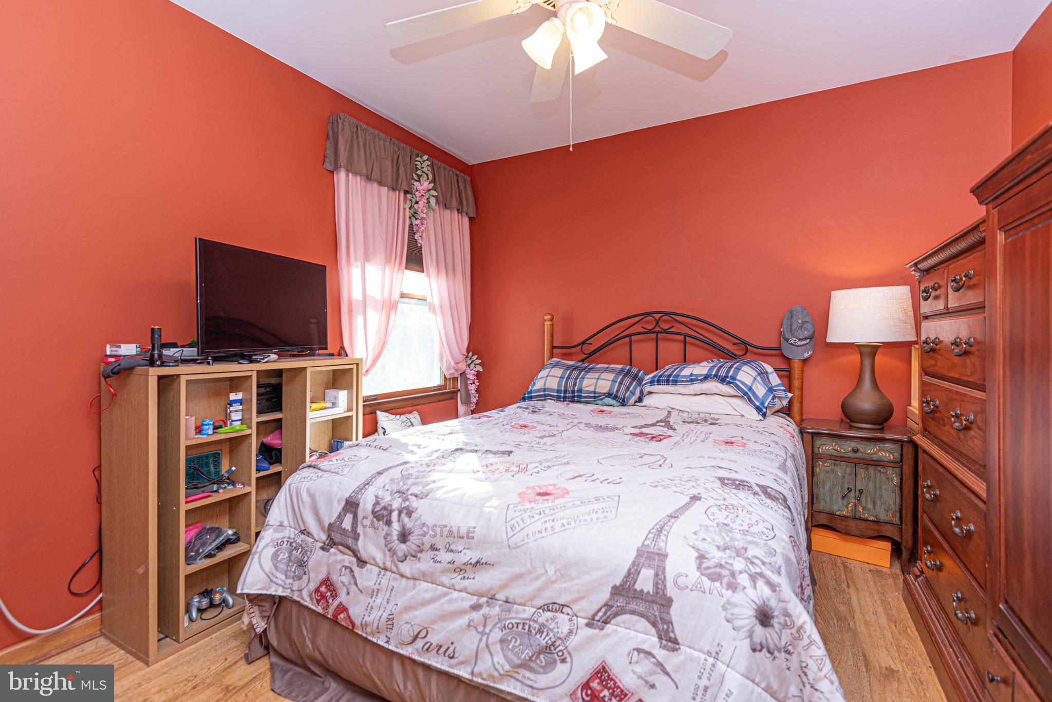 OCEAN PINES - SALT GRASS COVE - Residential