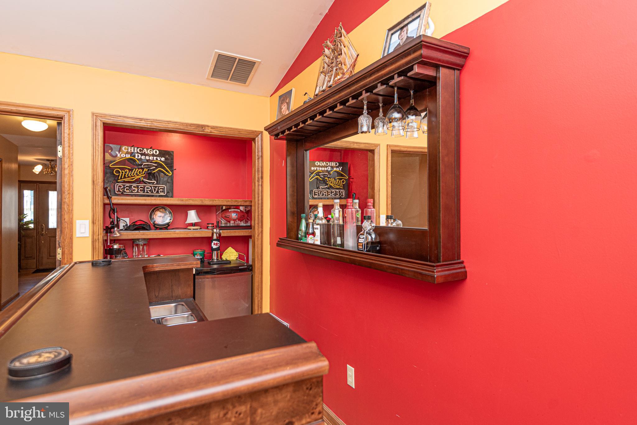 OCEAN PINES - SALT GRASS COVE - Residential