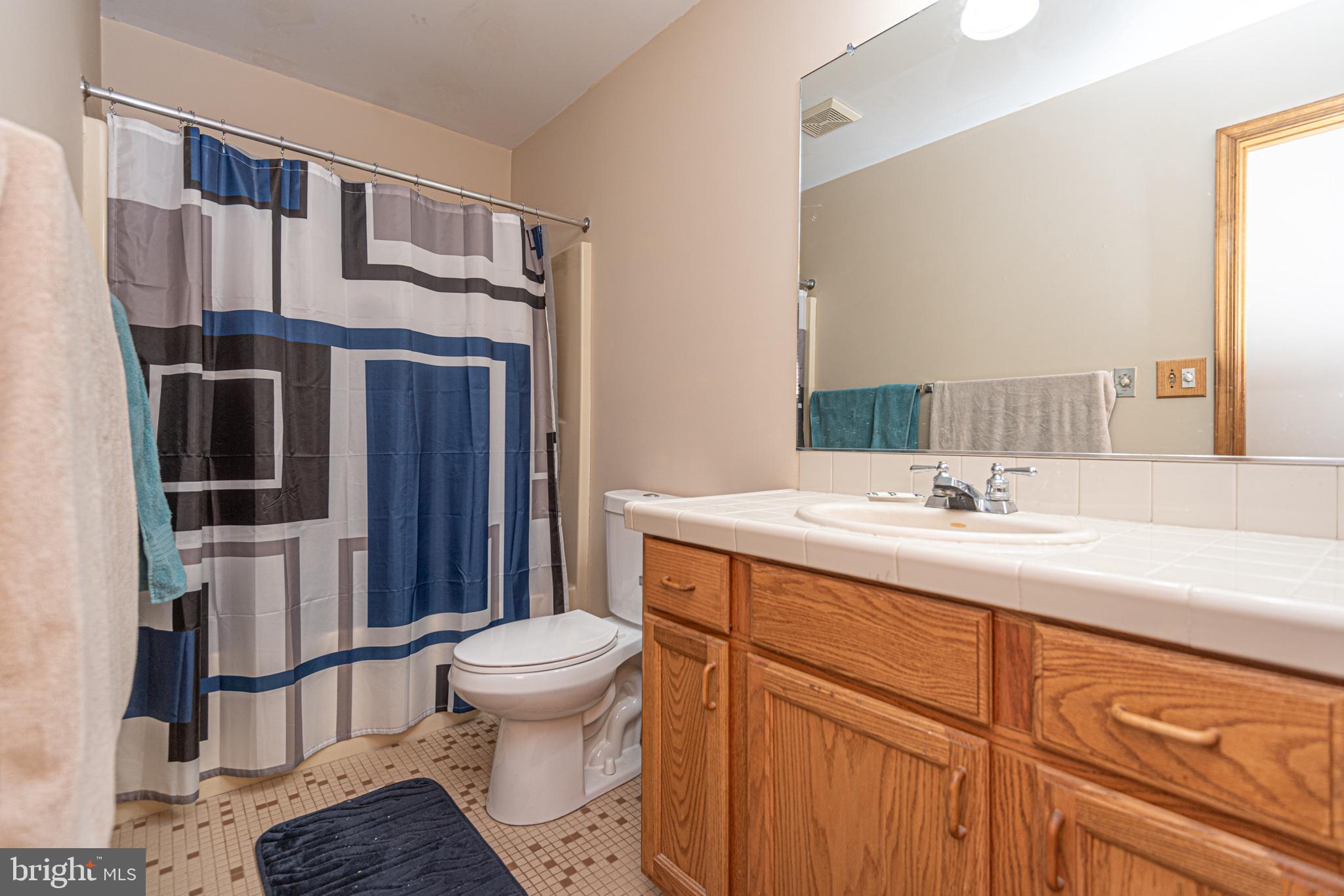 OCEAN PINES - SALT GRASS COVE - Residential