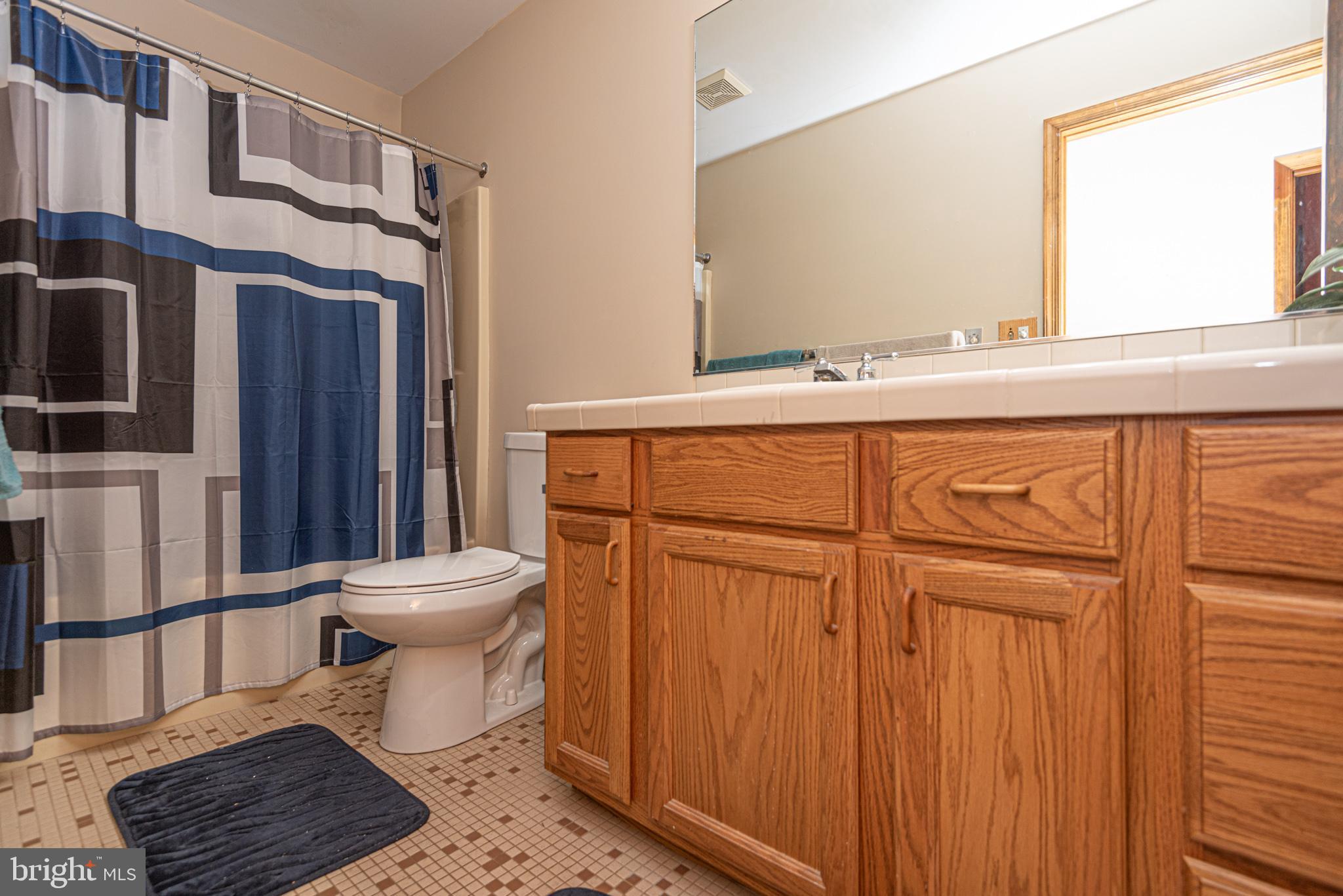 OCEAN PINES - SALT GRASS COVE - Residential