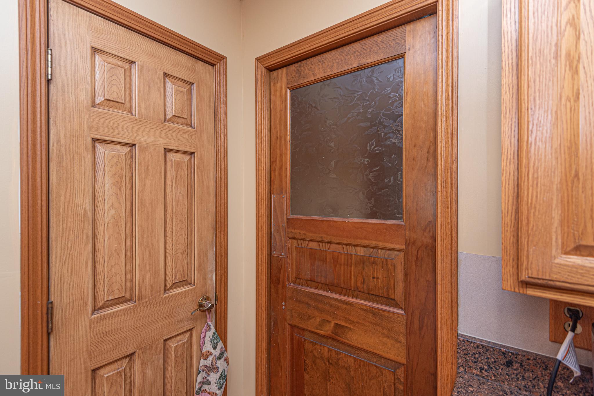 OCEAN PINES - SALT GRASS COVE - Residential