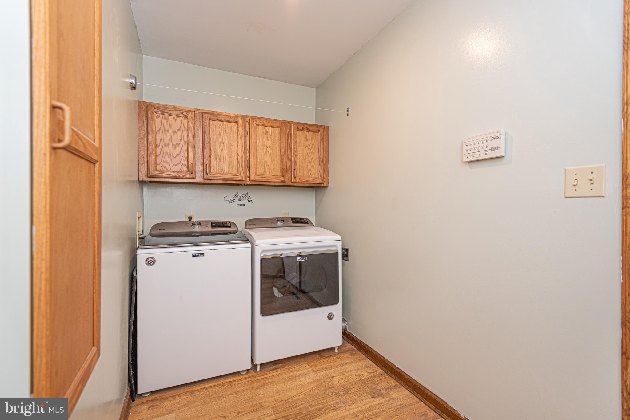 OCEAN PINES - SALT GRASS COVE - Residential