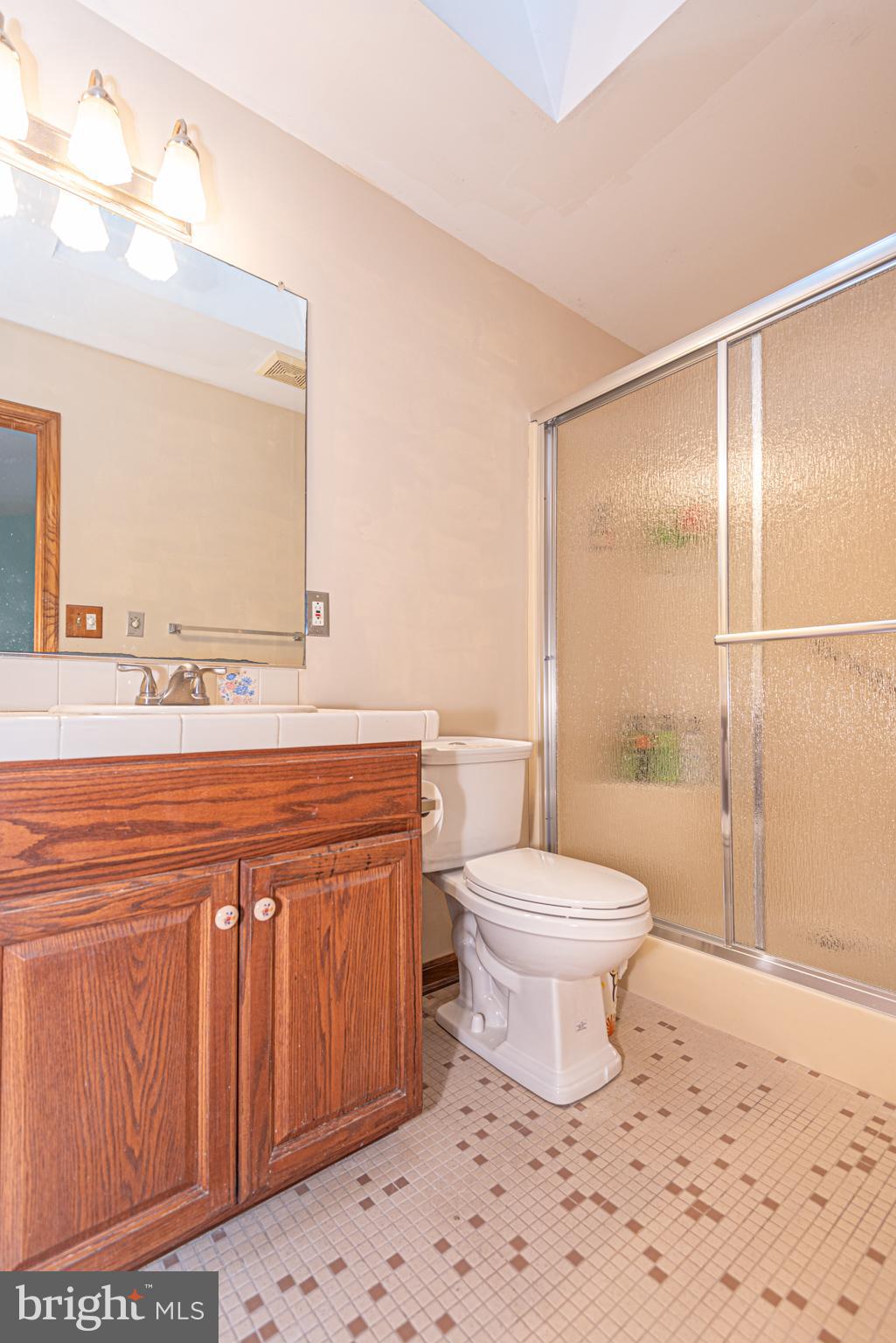 OCEAN PINES - SALT GRASS COVE - Residential