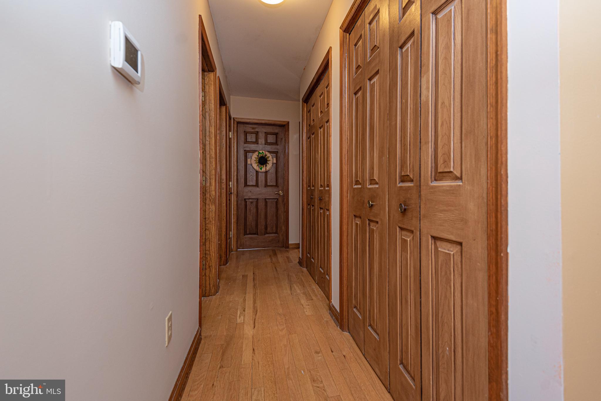 OCEAN PINES - SALT GRASS COVE - Residential