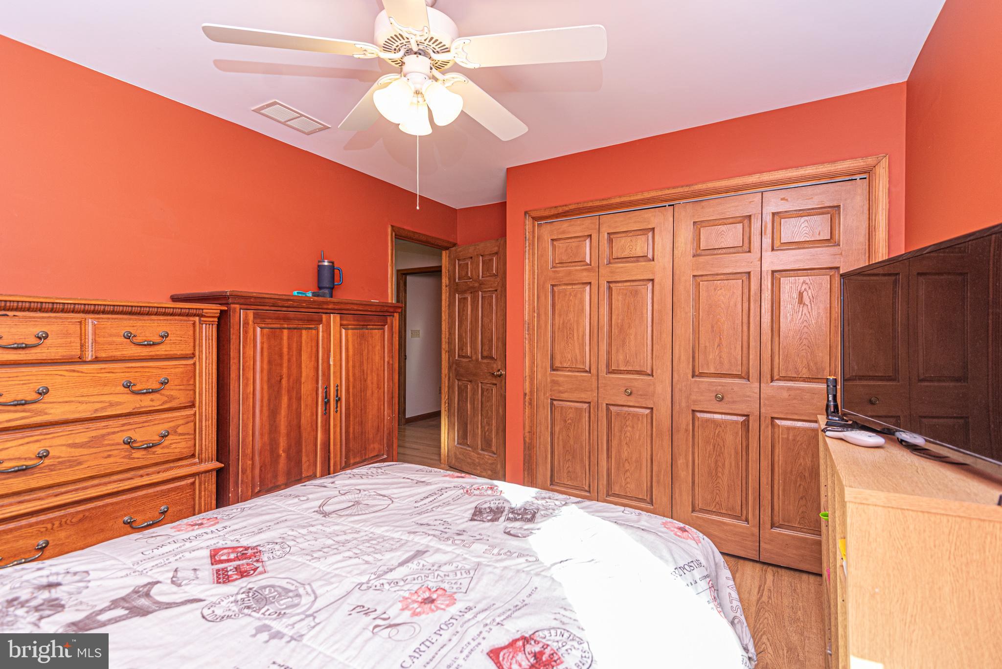 OCEAN PINES - SALT GRASS COVE - Residential