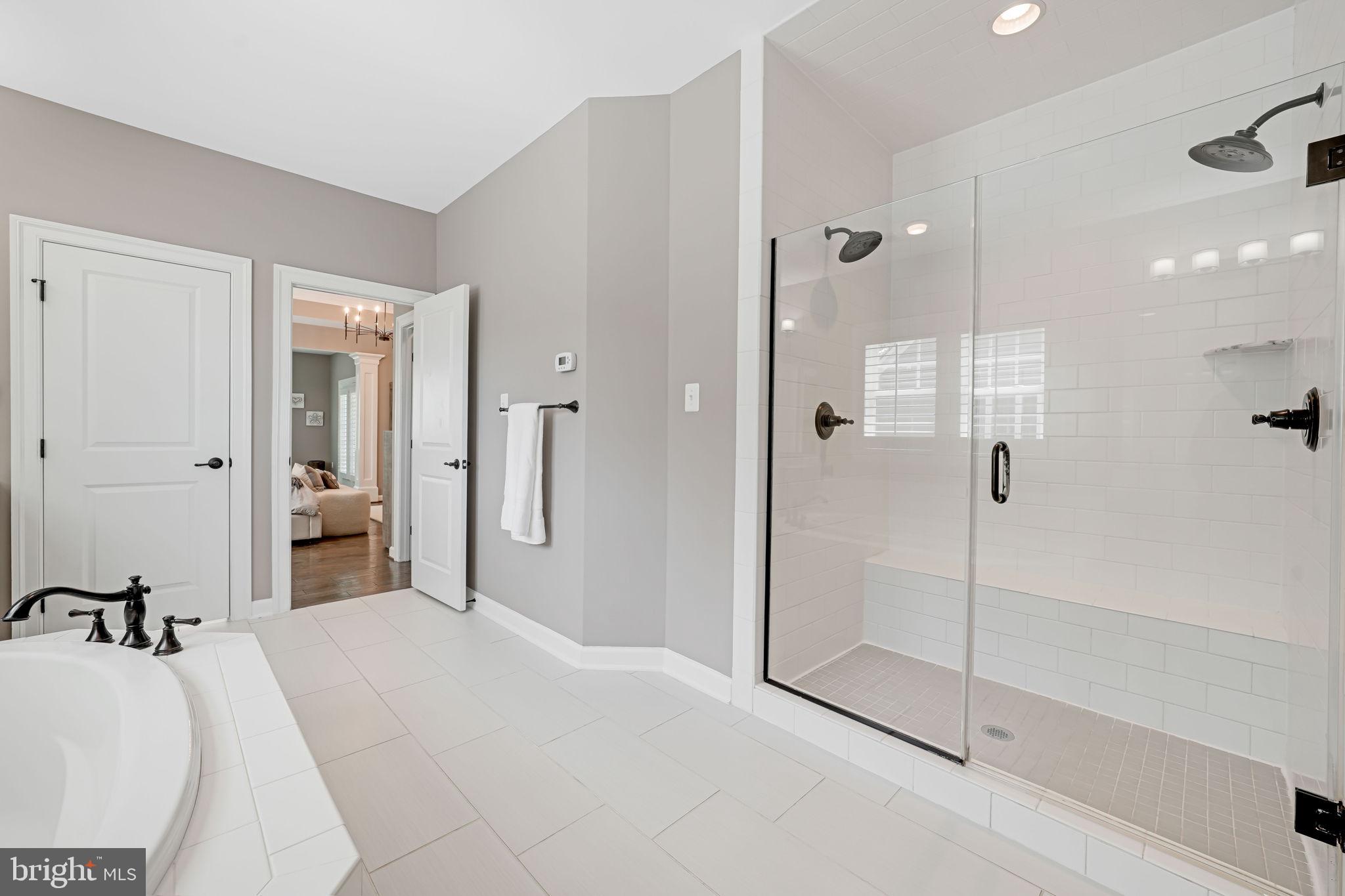 WILLOWSFORD AT THE GRANGE - Residential