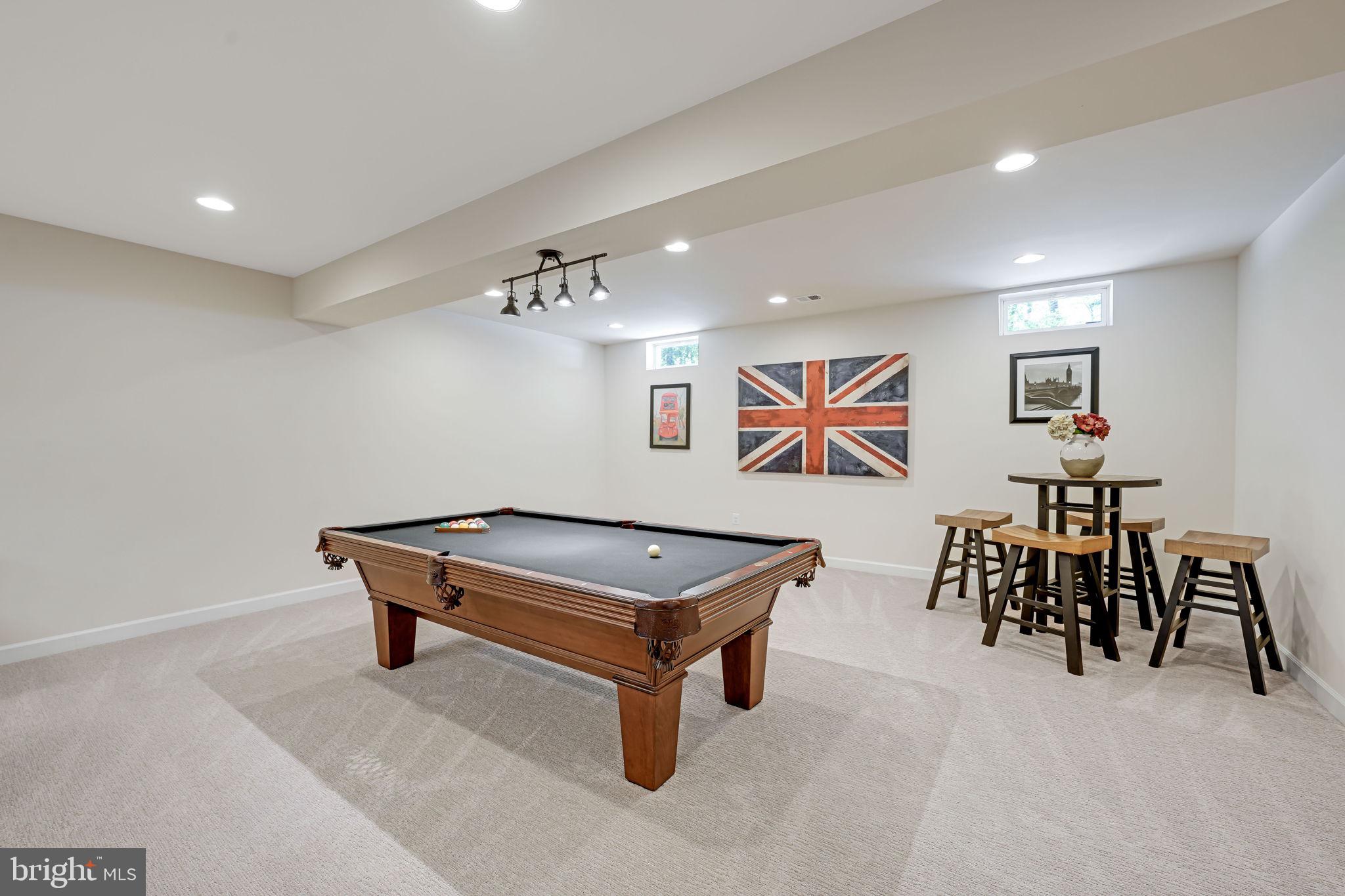 WILLOWSFORD AT THE GRANGE - Residential