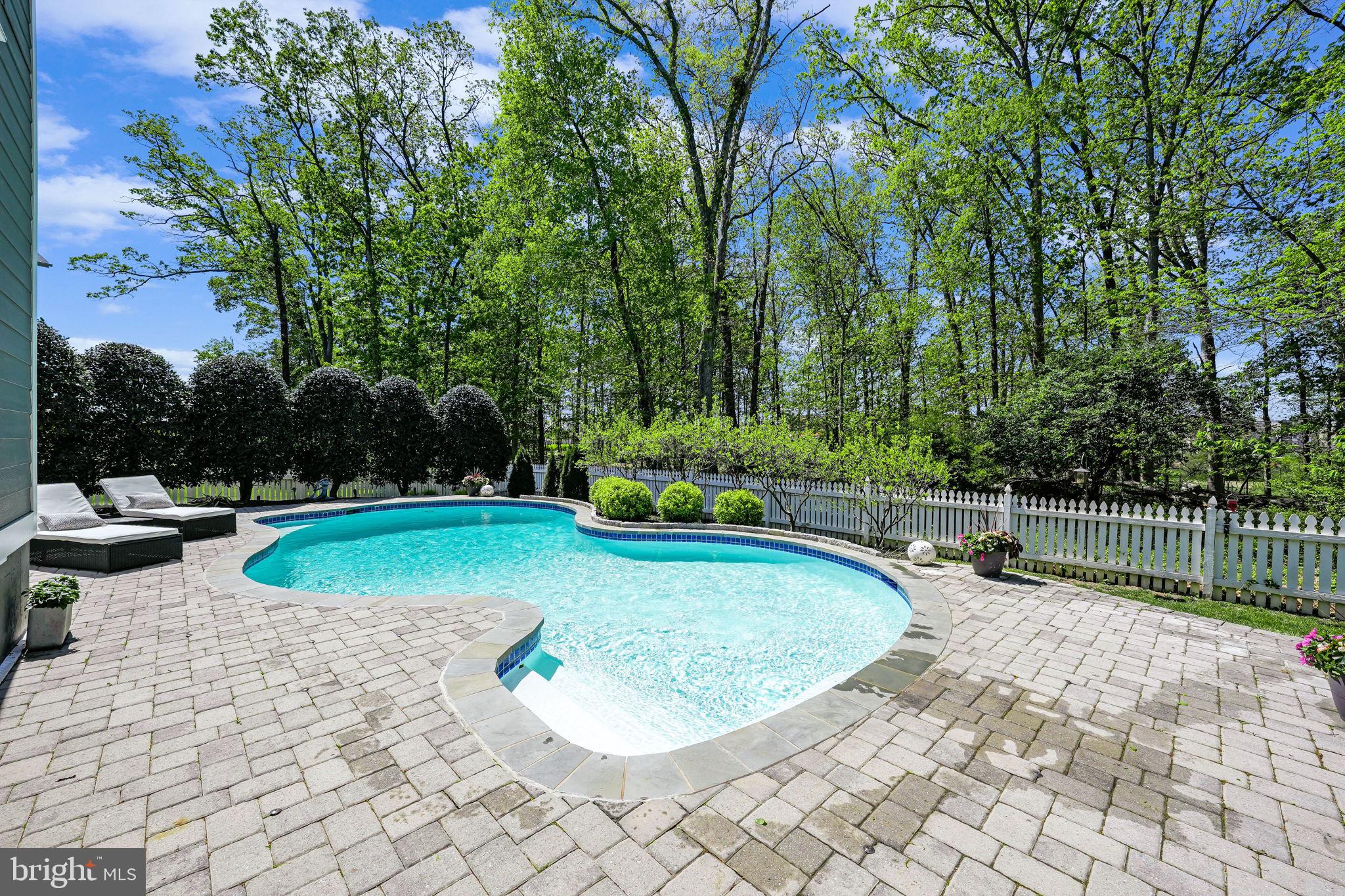 WILLOWSFORD AT THE GRANGE - Residential