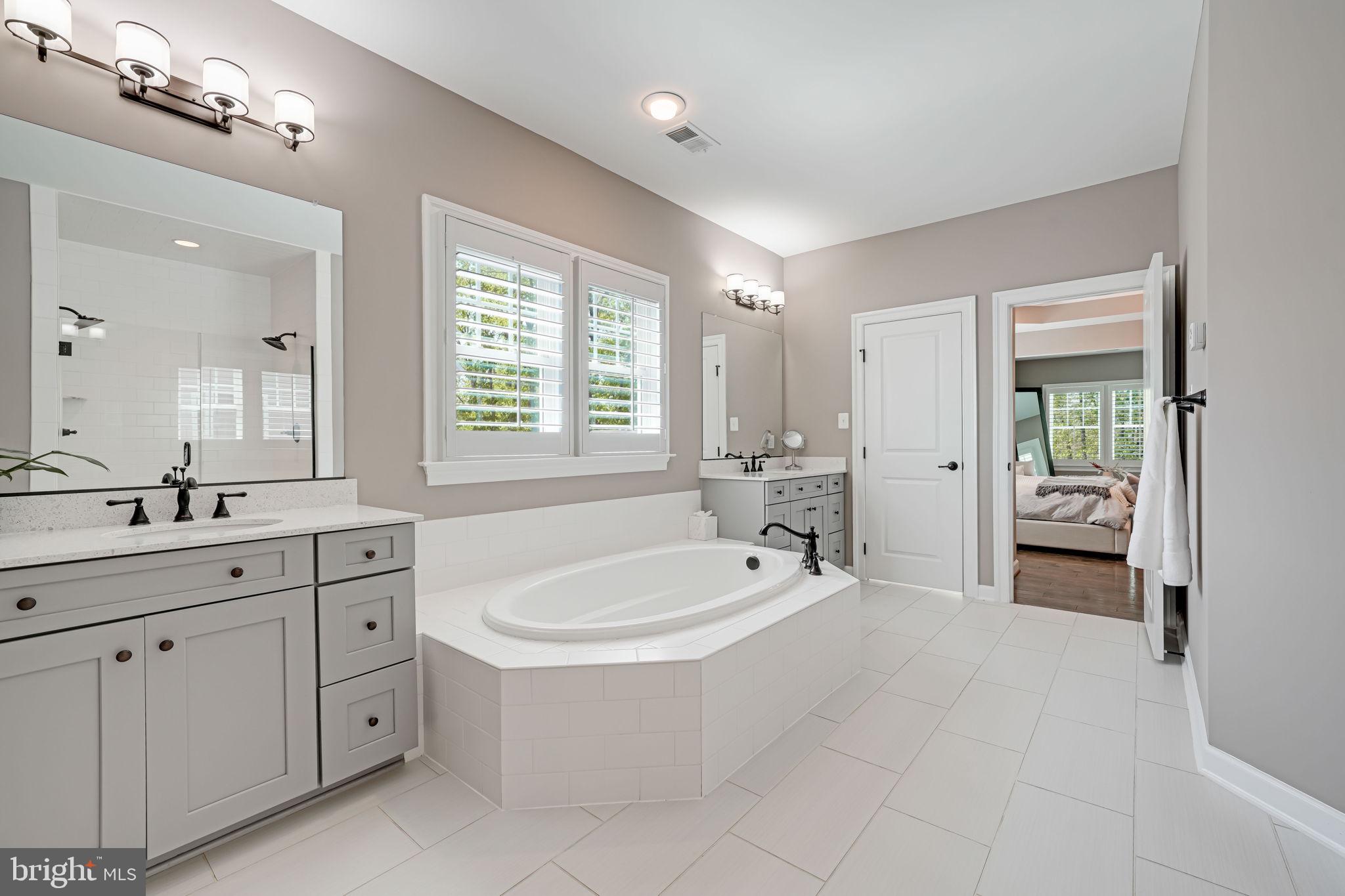 WILLOWSFORD AT THE GRANGE - Residential