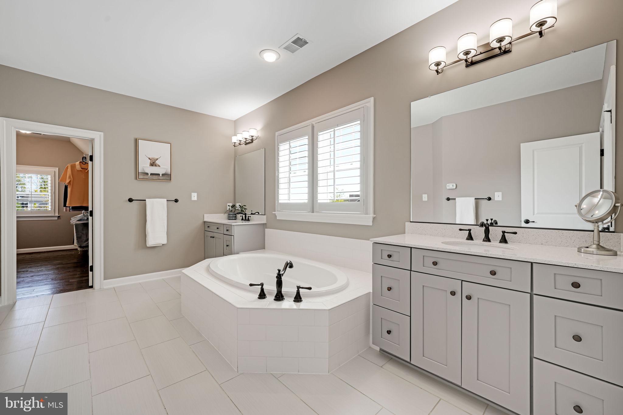 WILLOWSFORD AT THE GRANGE - Residential