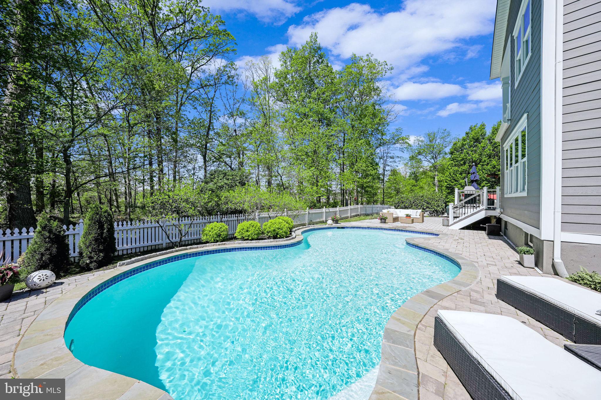 WILLOWSFORD AT THE GRANGE - Residential