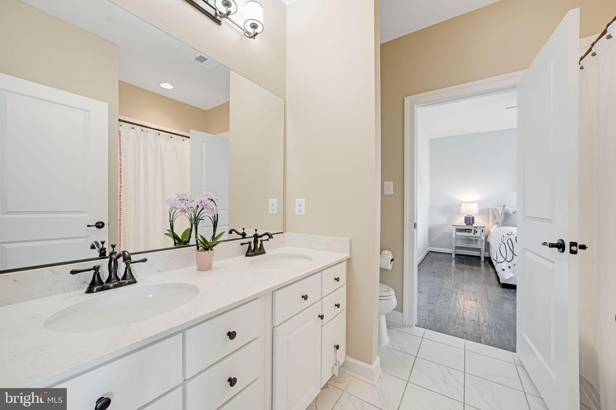 WILLOWSFORD AT THE GRANGE - Residential