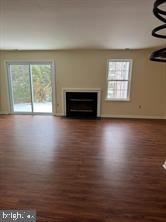 149 LAUREL COURT