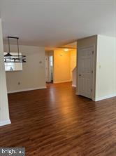 149 LAUREL COURT