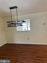 149 LAUREL COURT