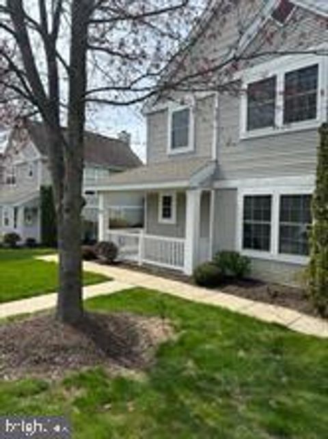 149 LAUREL COURT READING PA 19610