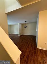 149 LAUREL COURT