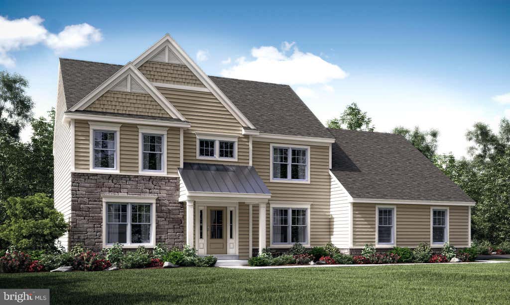 Photo of 574 Dolly Drive, LANCASTER, PA 17601 (MLS # PALA2090028)