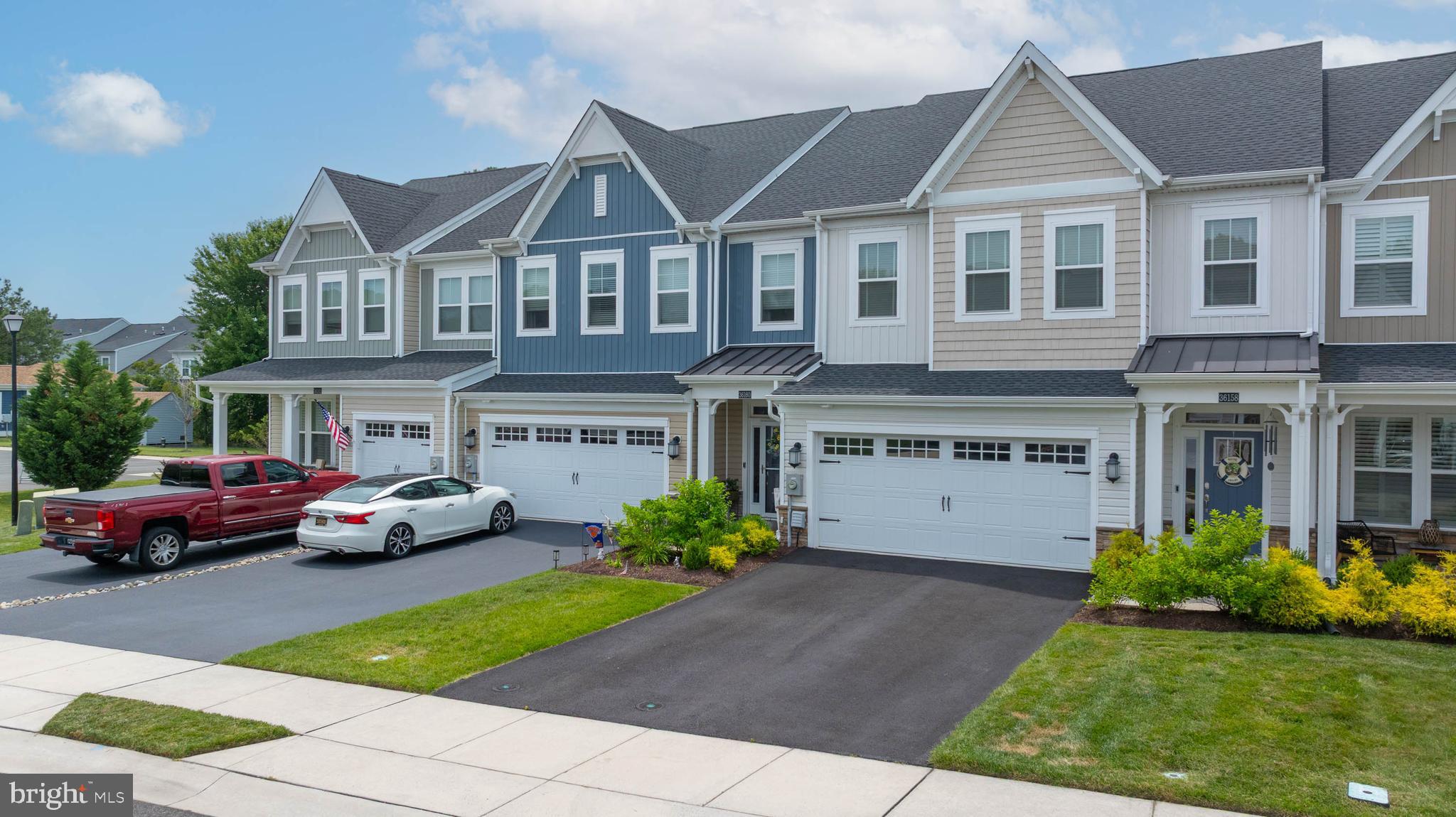 36158 SPARROW COURT