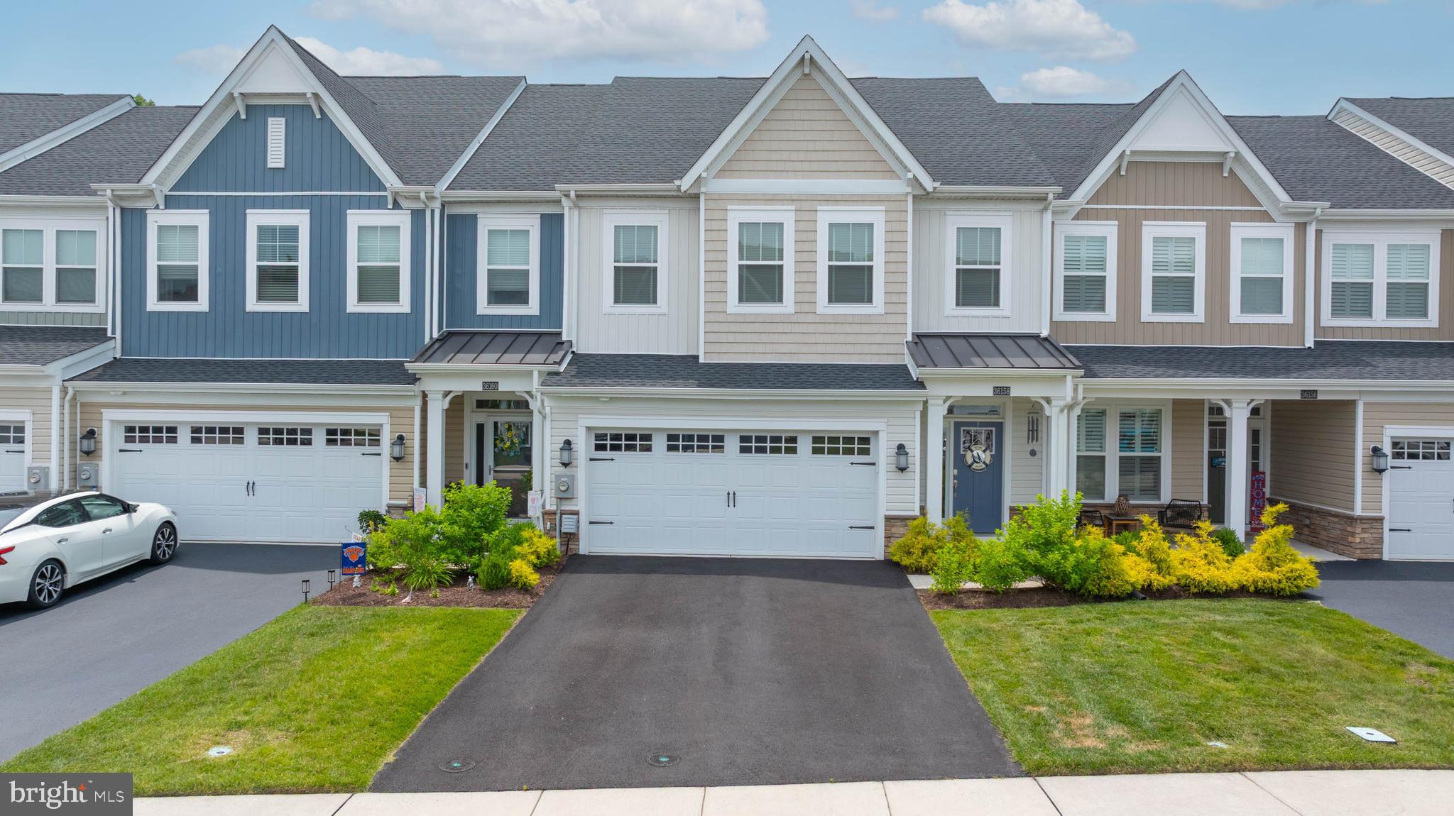 36158 SPARROW COURT