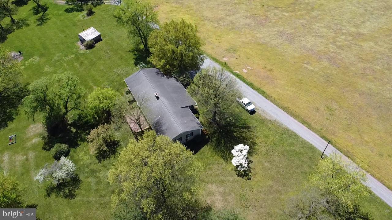 NONE AVAILABLE - Farm