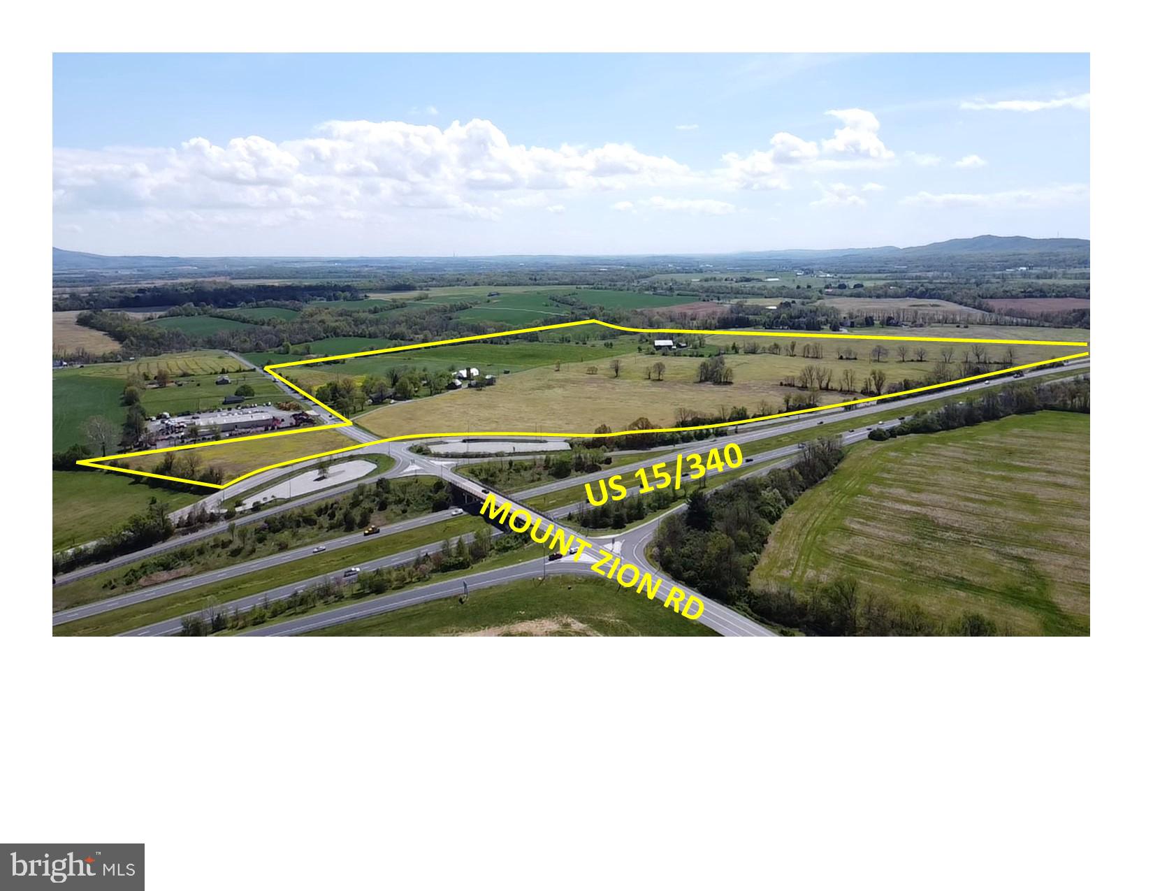 NONE AVAILABLE - Farm