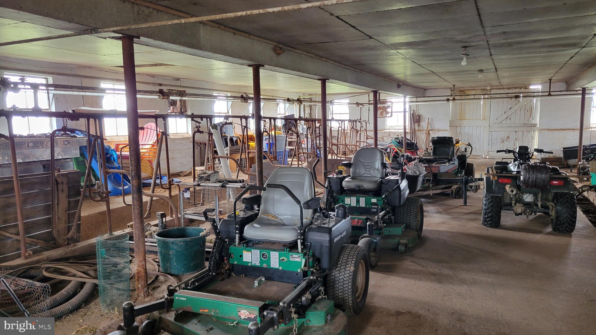 NONE AVAILABLE - Farm