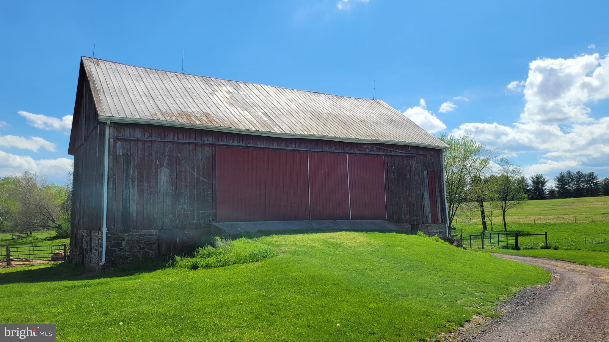 NONE AVAILABLE - Farm