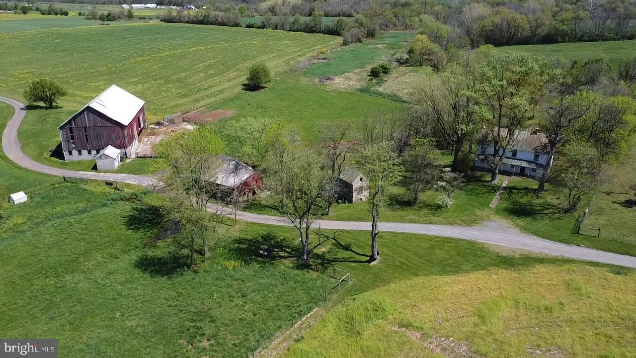 NONE AVAILABLE - Farm