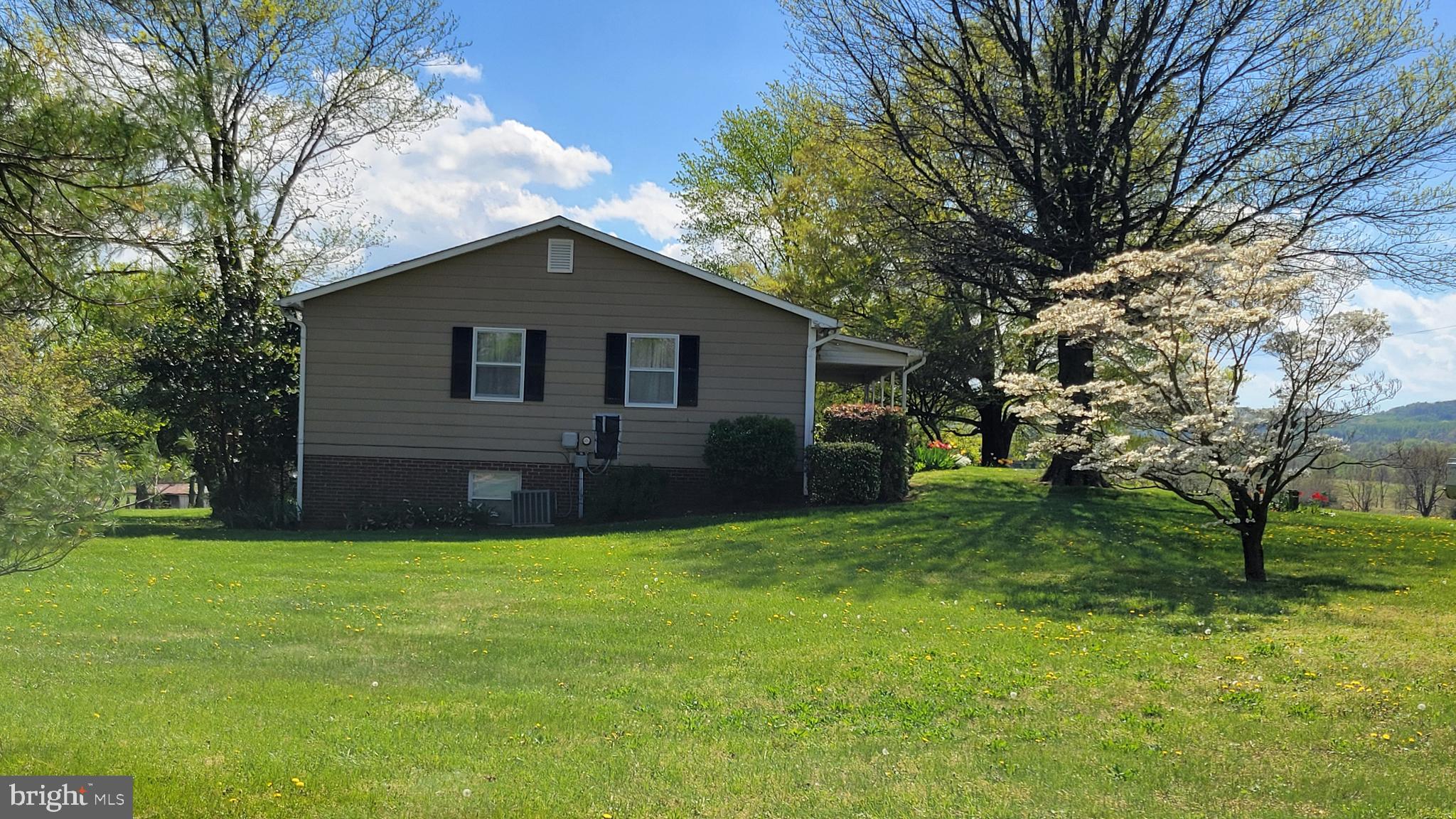 NONE AVAILABLE - Farm