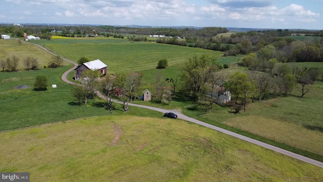 NONE AVAILABLE - Farm