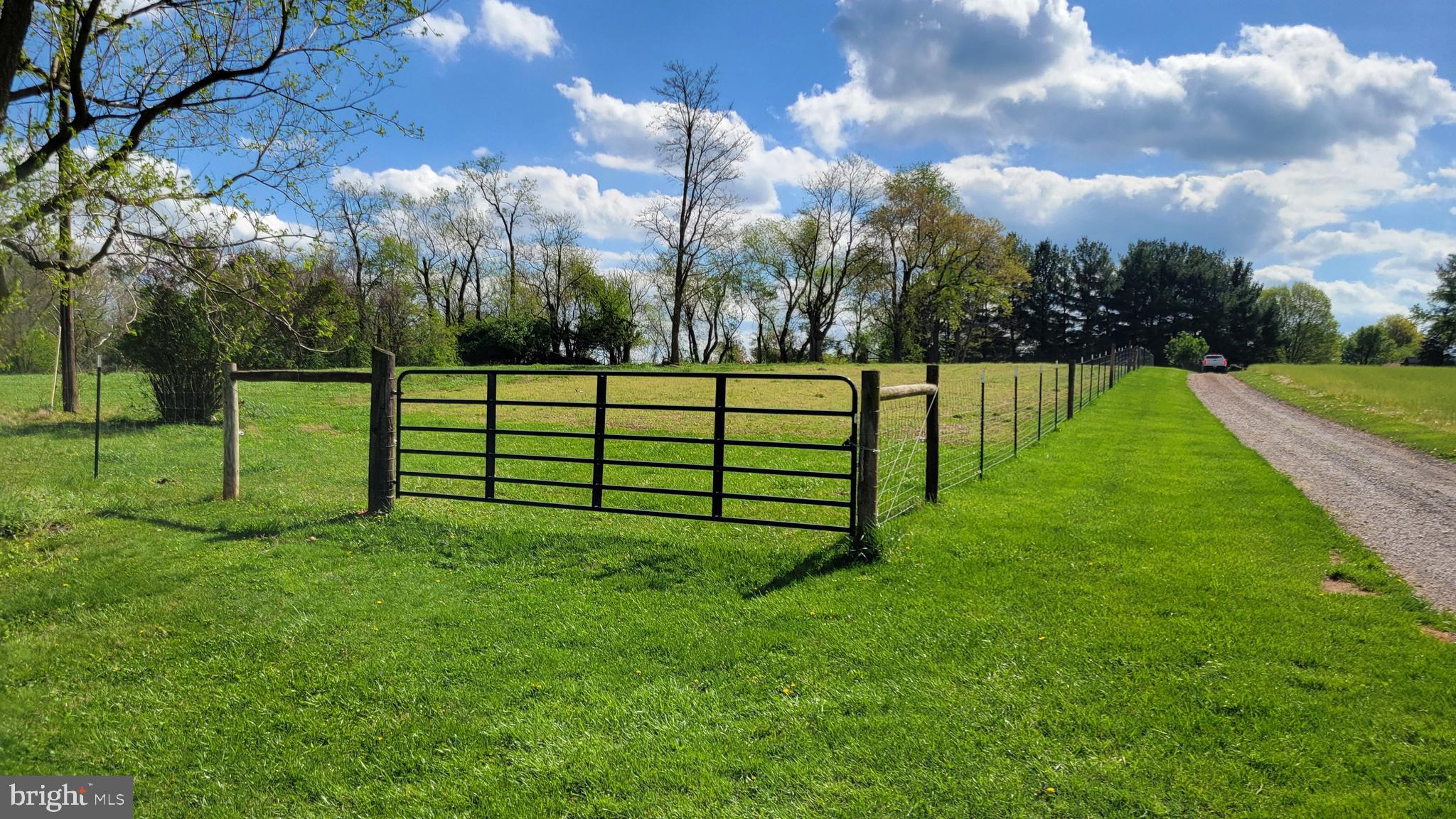 NONE AVAILABLE - Farm